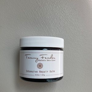 Brand new Tammy Fender intensive Repair Balm